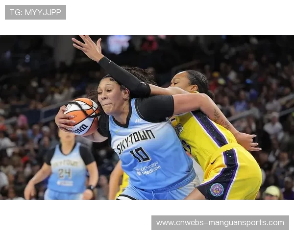 神秘人95-86战胜火花，西特伦砍24分