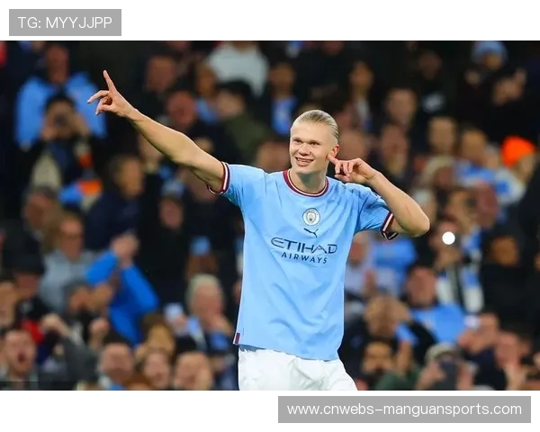 英超考虑引入季后赛模式，增加赛季末悬念