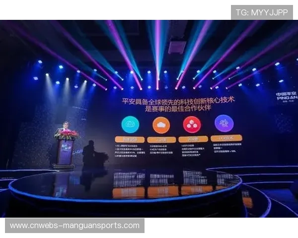 体育数字运营与餐饮服务联动 提升观赛体验