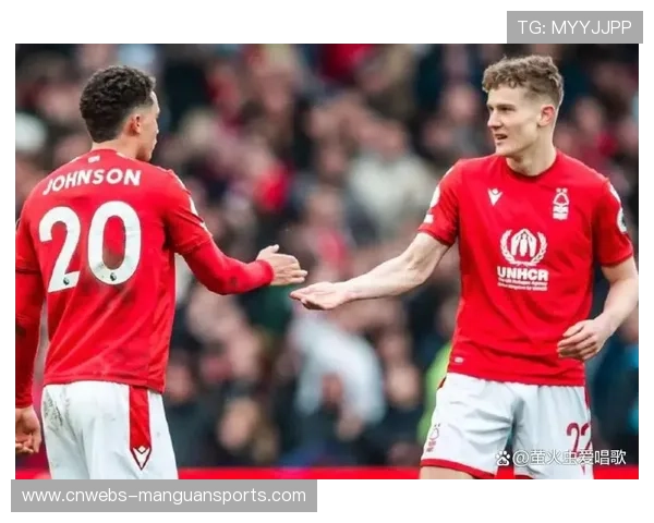 诺丁汉森林换帅如换刀，戴奇接手后连胜利物浦热刺逃离降级区。