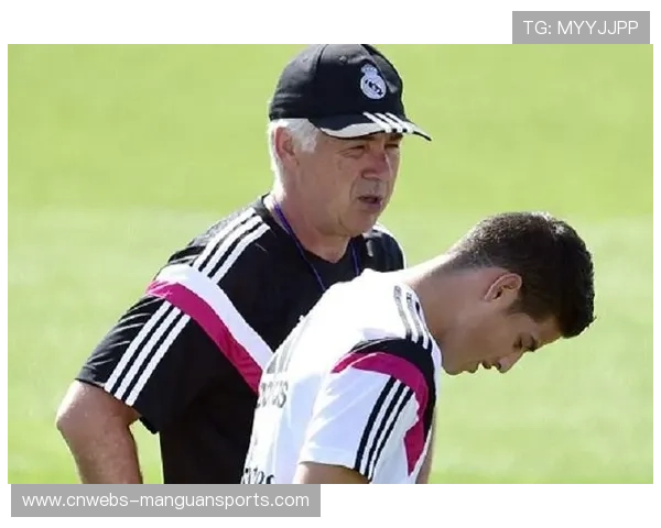 索博斯洛伊解禁回归，利物浦中场创造力提升