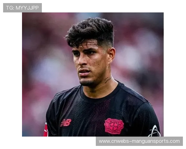 罗马诺：西汉姆联关注热刺门将金斯基