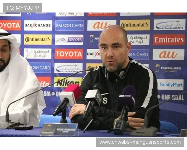 英超医疗团队新增心理专家，球员心理健康重视