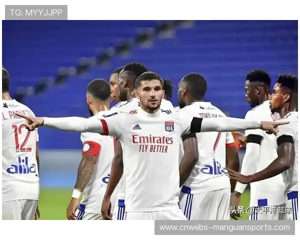 里昂1-0小胜里尔，连胜势头凸显攻防平衡优势