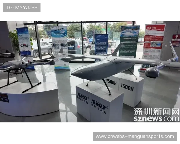 超高清制播体系在现阶段全面铺开 助力体育传播服务视觉体验持续跨越