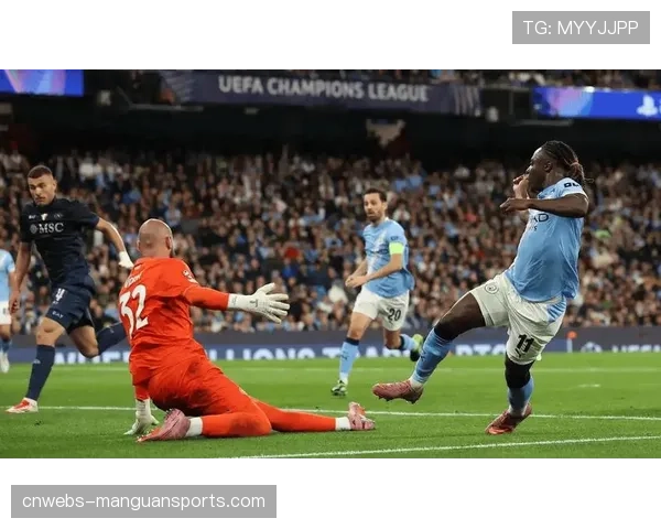 热刺主场迎战曼城,残阵白百合如何应对蓝月亮边路攻势 热刺主场迎战曼城,残阵白百合如何应对蓝月亮边路攻势