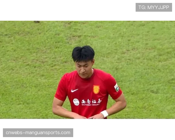 浙江队与重庆铜梁龙对决,小将杜月徵单刀破门助客队全取三分 浙江队与重庆铜梁龙对决,小将杜月徵单刀破门助客队全取三分