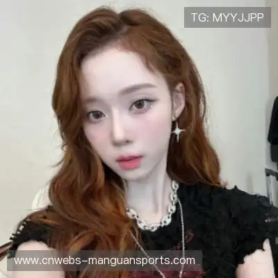 龚梅
