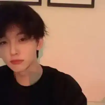 严蕾海