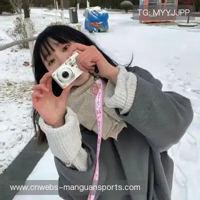 赵婷